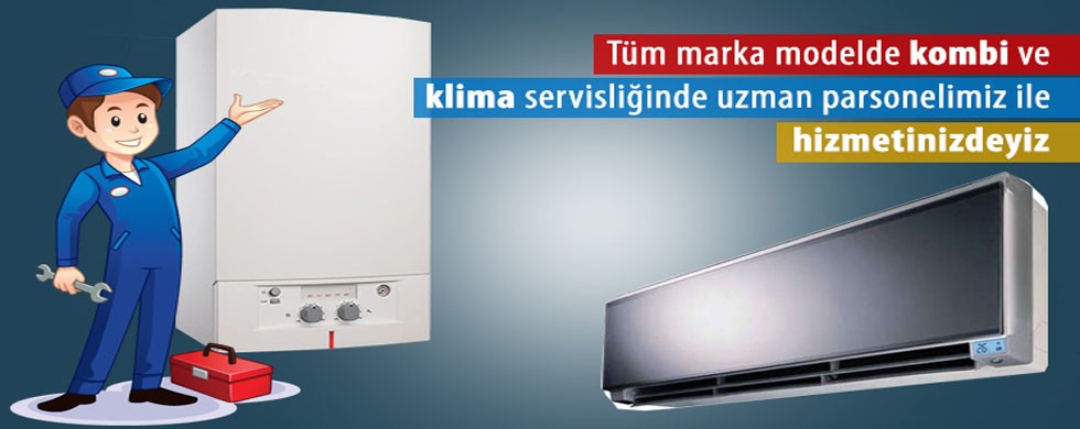 Buderus kombi klima tamircisi servisleri bursa 