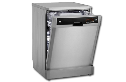 İndesit buzdolabı tamirci servisleri