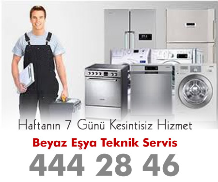 Ataevler Buzdolabı Tamir Servisleri