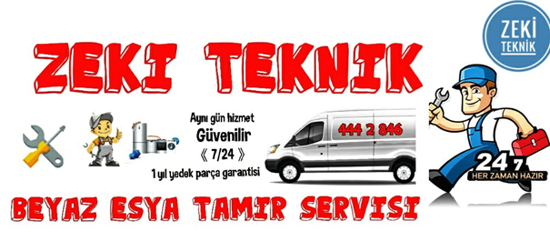 Gümüştepe Beyaz Eşya Arıza Servisleri