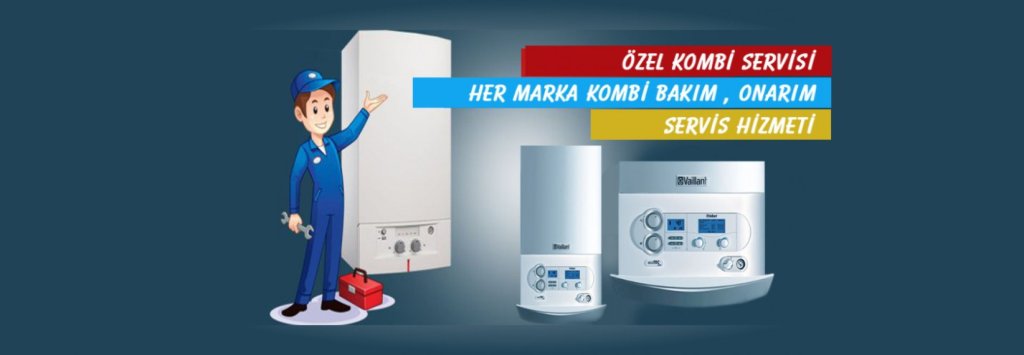 bursa eca servisleri